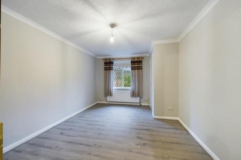 2 bedroom terraced house for sale, Windmill Court, Crawley RH10