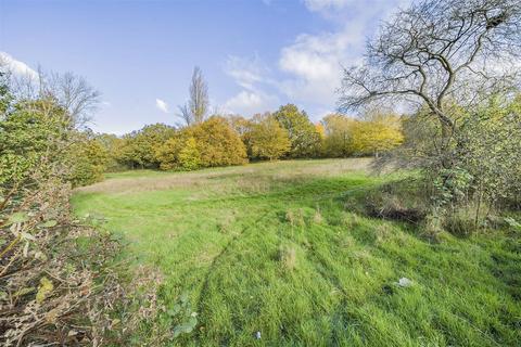 4 bedroom semi-detached house for sale, West Hill, Wembley Park