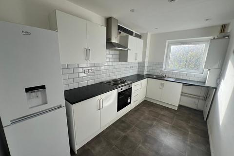 2 bedroom flat to rent, Barking IG11