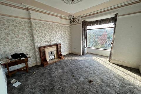 3 bedroom terraced house for sale, Acre Lane, Oldham, Greater Manchester, OL1