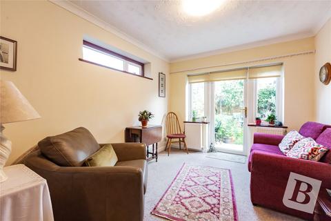 3 bedroom detached house for sale, Chignal Road, Chelmsford, Essex, CM1