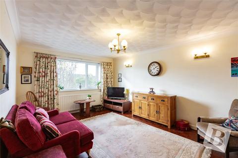 3 bedroom detached house for sale, Chignal Road, Chelmsford, Essex, CM1