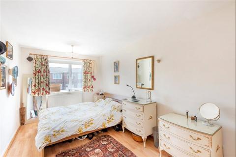 2 bedroom flat for sale, Bede House, Clare Road, London, SE14