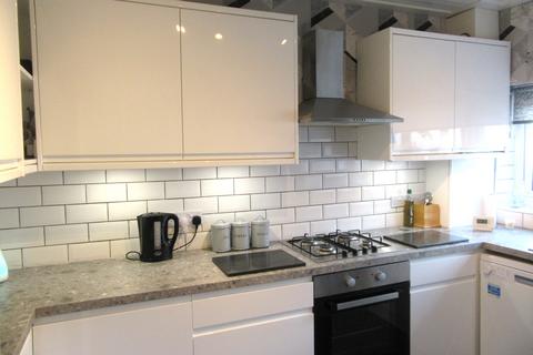 2 bedroom townhouse for sale, Holt Lane, Rainhill L35