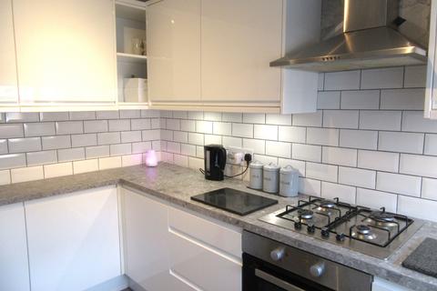2 bedroom townhouse for sale, Holt Lane, Rainhill L35