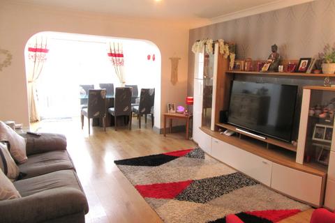 2 bedroom townhouse for sale, Holt Lane, Rainhill L35