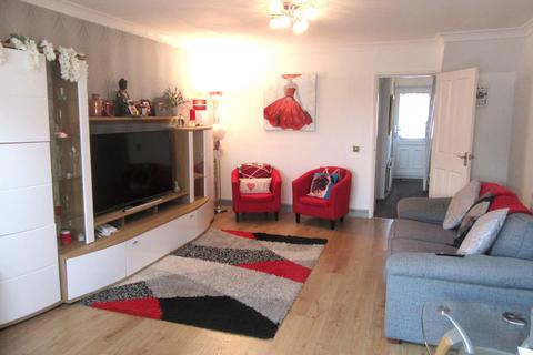 2 bedroom townhouse for sale, Holt Lane, Rainhill L35