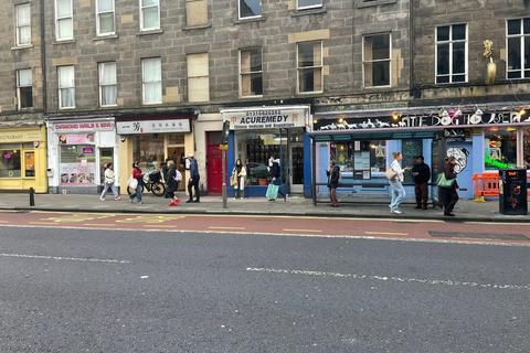 Property to rent, Clerk Sreet, Newington, Edinburgh, EH8