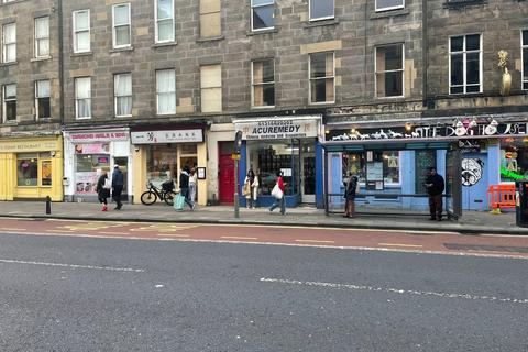 Property to rent, Clerk Sreet, Newington, Edinburgh, EH8