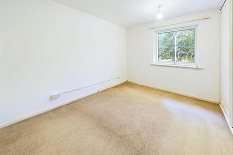 1 bedroom apartment for sale, Cliffe Gardens, Shipley