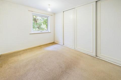 1 bedroom apartment for sale, Cliffe Gardens, Shipley