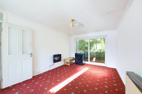 1 bedroom apartment for sale, Cliffe Gardens, Shipley