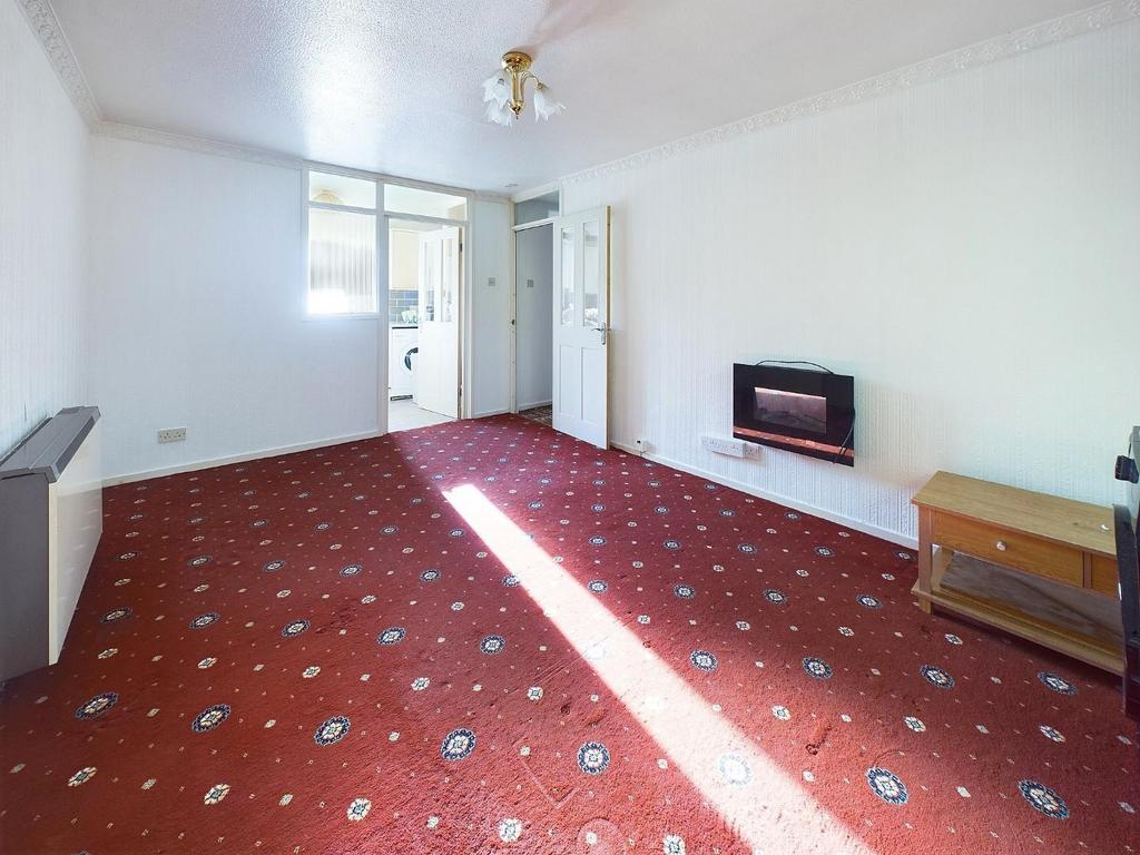 CAM01268 G0-PR0237-STILL002.jpg