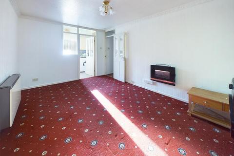 1 bedroom apartment for sale, Cliffe Gardens, Shipley