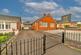 © Webbs Estate Agents © (23 of 25).jpg