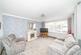 © Webbs Estate Agents © (1 of 25).jpg
