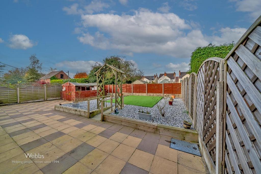 © Webbs Estate Agents © (19 of 25).jpg