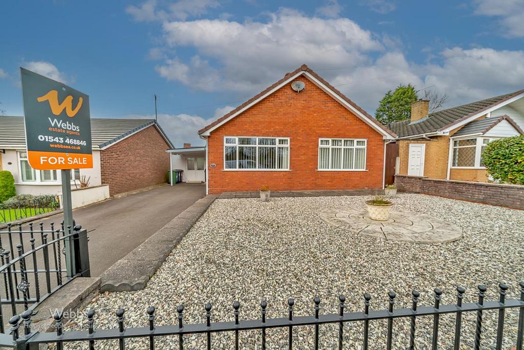 © Webbs Estate Agents © (24 of 25).jpg