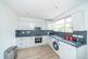 © Webbs Estate Agents © (3 of 25).jpg