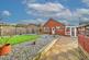 © Webbs Estate Agents © (20 of 25).jpg