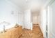 © Webbs Estate Agents © (15 of 25).jpg