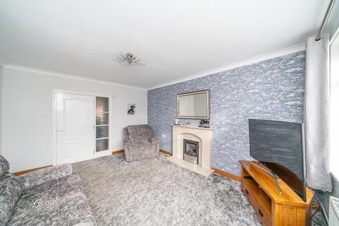 49 Avon Road, Cannock, WS11 1LJ