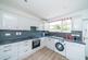 © Webbs Estate Agents © (5 of 25).jpg