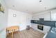 © Webbs Estate Agents © (4 of 25).jpg