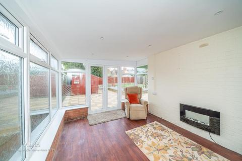 49 Avon Road, Cannock, WS11 1LJ