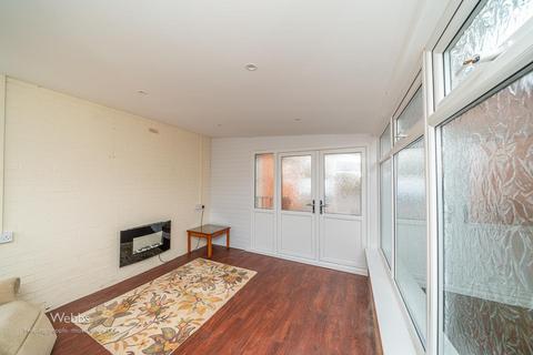 49 Avon Road, Cannock, WS11 1LJ