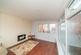 © Webbs Estate Agents © (22 of 25).jpg