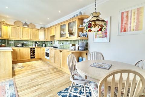 4 bedroom detached house for sale, North Parade, Hoylake, Wirral, CH47