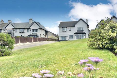 undefined, North Parade, Hoylake, Wirral, CH47