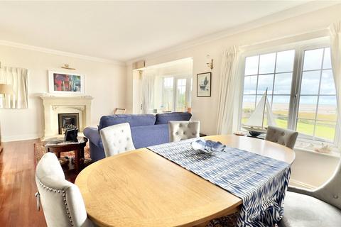 undefined, North Parade, Hoylake, Wirral, CH47