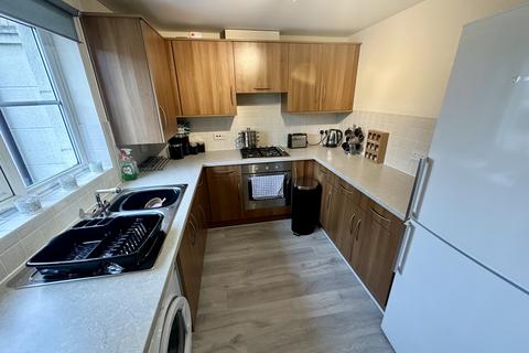 2 bedroom apartment for sale, Childers Court, Ipswich IP3