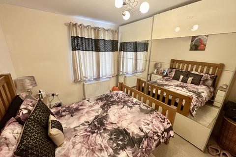 2 bedroom apartment for sale, Childers Court, Ipswich IP3