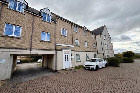 undefined, Childers Court, Ipswich IP3