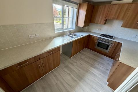 undefined, Childers Court, Ipswich IP3