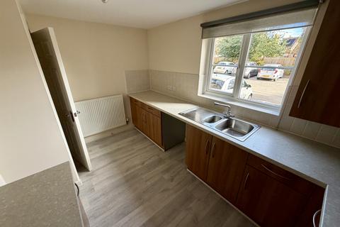 undefined, Childers Court, Ipswich IP3
