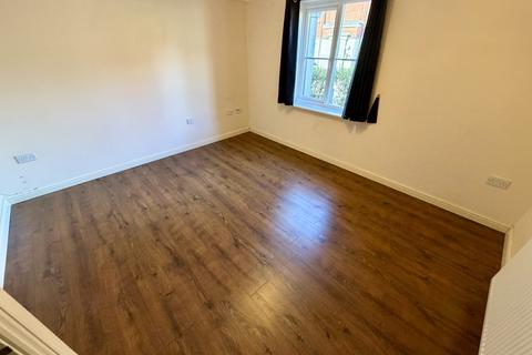 2 bedroom apartment for sale, Childers Court, Ipswich IP3