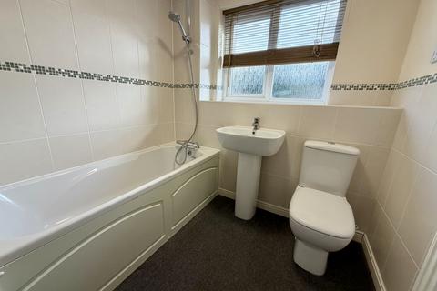2 bedroom apartment for sale, Childers Court, Ipswich IP3