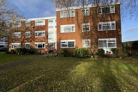 2 bedroom flat to rent, Farr Drive, Tile Hill, Coventry