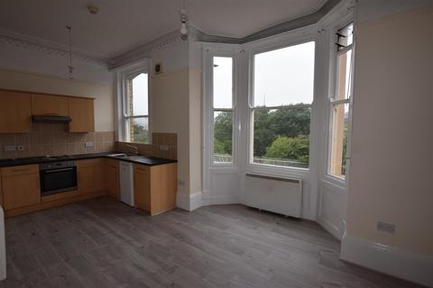 1 bedroom apartment to rent, Valley Bridge Parade, Scarborough