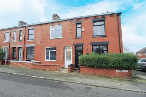 1 bedroom in a house share to rent, Water Street, Oldham OL2