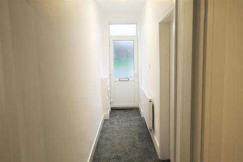 undefined, Water Street, Oldham OL2