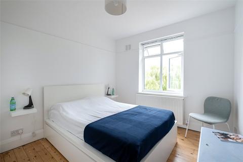 1 bedroom apartment to rent, Lewin Road, London SW16