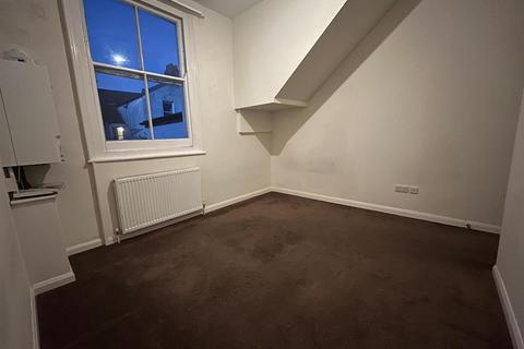 1 bedroom apartment to rent, Granville Road, Hove