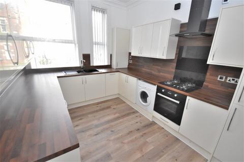 8 bedroom block of apartments for sale, Tettenhall Road, Wolverhampton