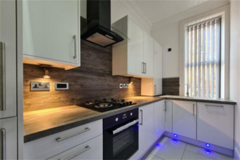 8 bedroom block of apartments for sale, Tettenhall Road, Wolverhampton