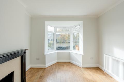 3 bedroom terraced house for sale, Pill, Bristol BS20